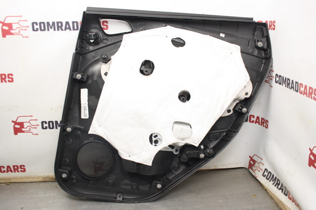 FORD CJ5Z7827407DD в наличии Хмельницкий
