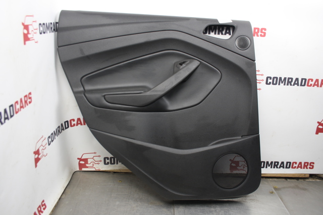 CJ5Z7827407DD купить Днепр