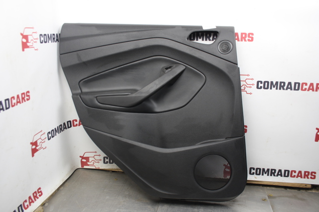 CJ5Z7827407DD FORD купить в Черновцы