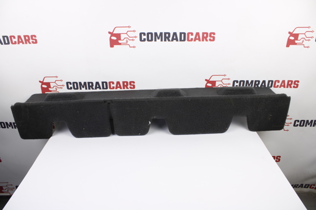 CJ5Z78613A82EA FORD купить в Запорожье