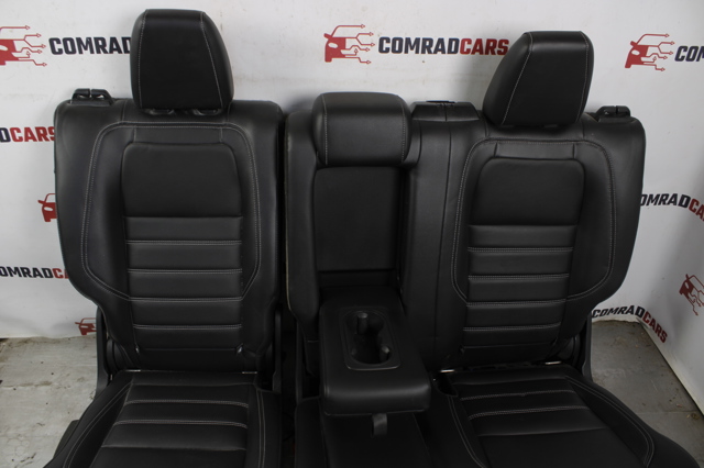 CJ5Z7862901CD купить Николаев