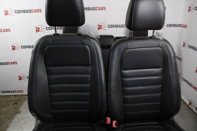 FORD CJ5Z7862901CD в наличии Черновцы