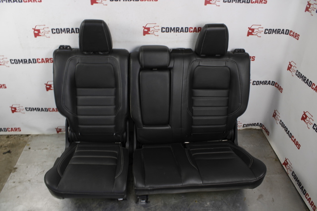 CJ5Z7862901CD купить Украина