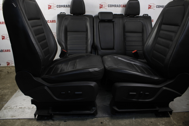 CJ5Z7862901CD FORD купить в Запорожье