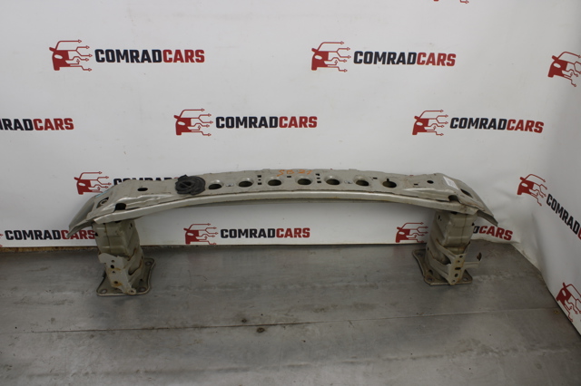 Швеллер переднего бампера CP9Z17757B FORD