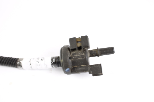 FORD CU5A9G866AA в наличии Житомир