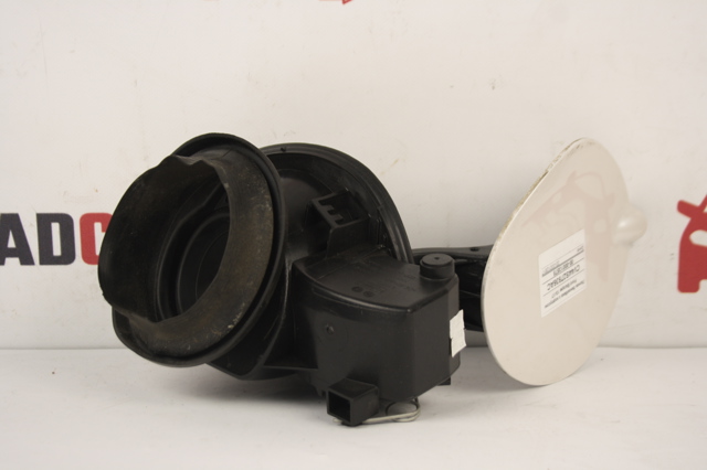 CV44S27936AC FORD купить в Николаев