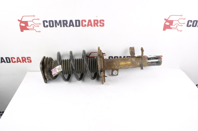 Амортизатор подвески передний левый CV6118045NLC FORD