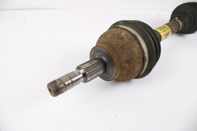 CV613B436KC купить Черновцы