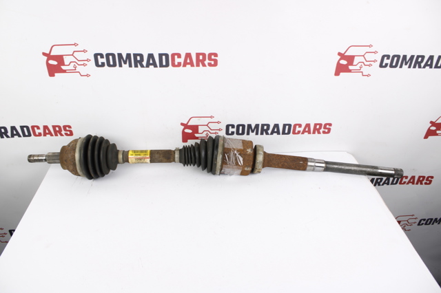 CV613B436KC FORD купить в Запорожье