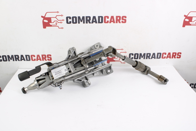 FORD CV613C529 в наличии Ирпень