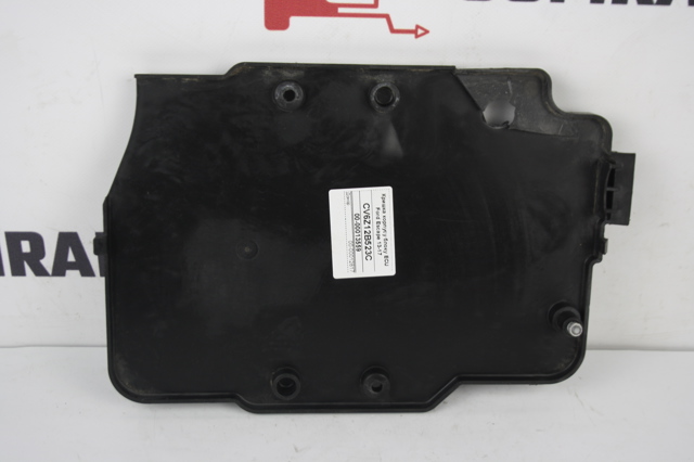 CV6Z12B523C FORD Крышка корпуса ЭБУ мотора купить в Павлоград