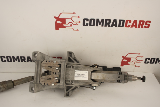 CV6Z3C529A FORD купить в Кривой Рог