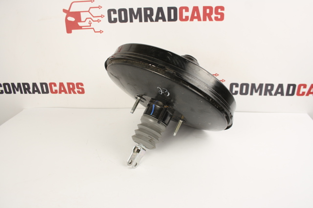 Усилитель (гидровакуумный) D72105NA0A NISSAN