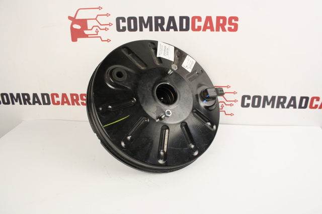 D72105NA0A NISSAN Усилитель тормозов купить в Ирпень
