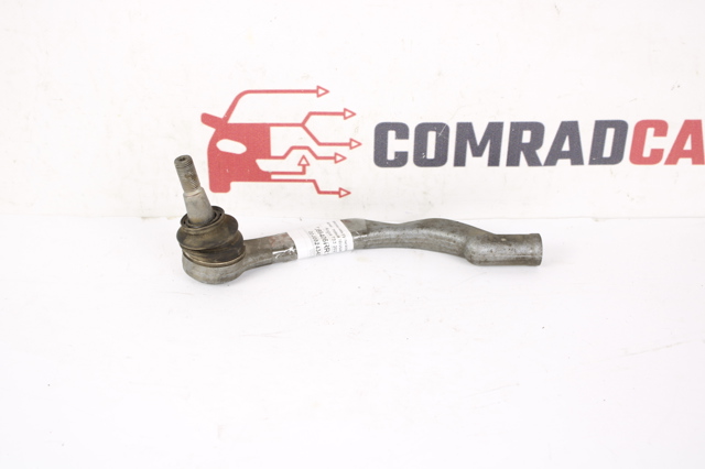 Рулевой наконечник D86406RR1A NISSAN