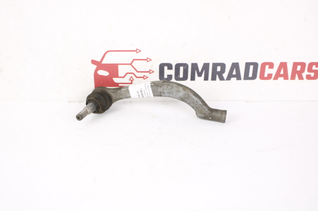 NISSAN D86406RR1A Наконечник рулевой тяги внешний в наличии Черновцы