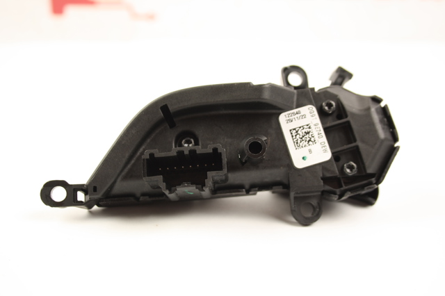 DG9T9E740 FORD купить в Черновцы