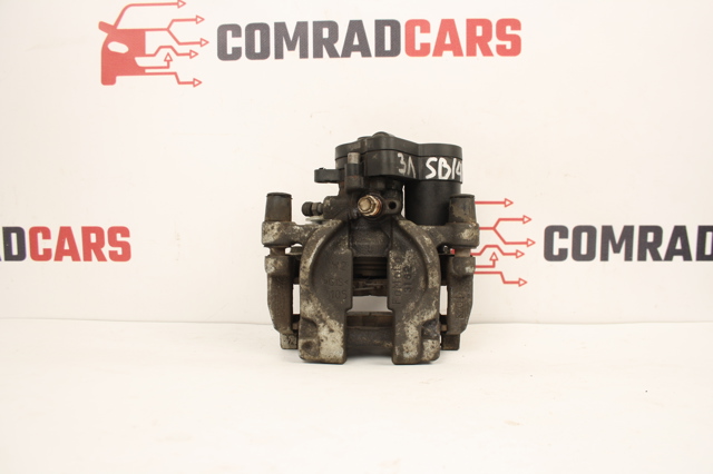 DG9Z2553C FORD Суппорт тормозной задний левый купить в Украина
