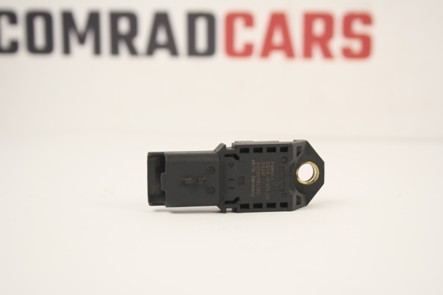 FORD DS7A9F479CB в наличии Хмельницкий