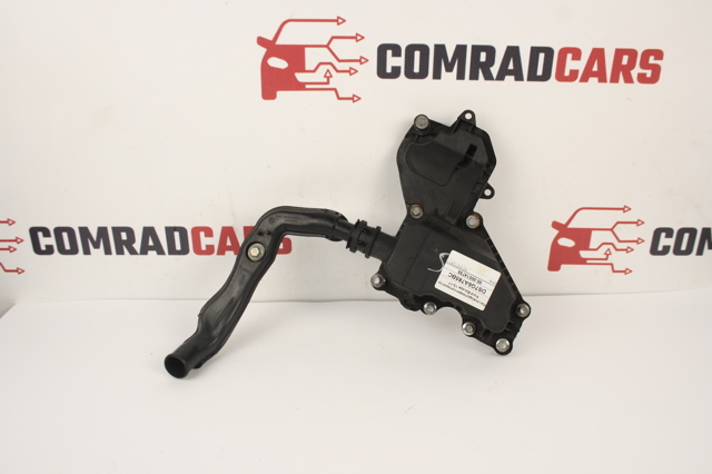 Маслоотделитель картерных газов DS7G6A785BC FORD