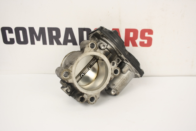 DS7G9F991BB FORD купить в Черкассы