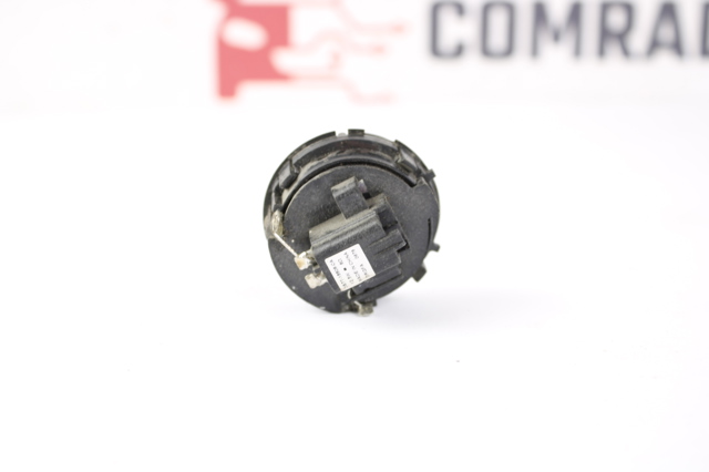 DS7T18808CA купить Киев