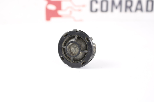 DS7T18808CA купить Сумы