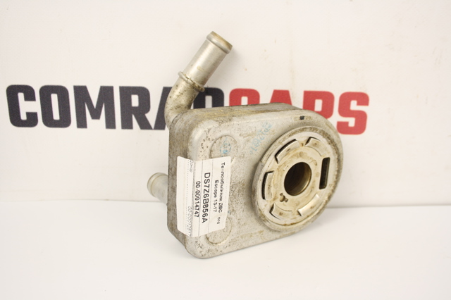 DS7Z6B856A FORD купить в Полтава