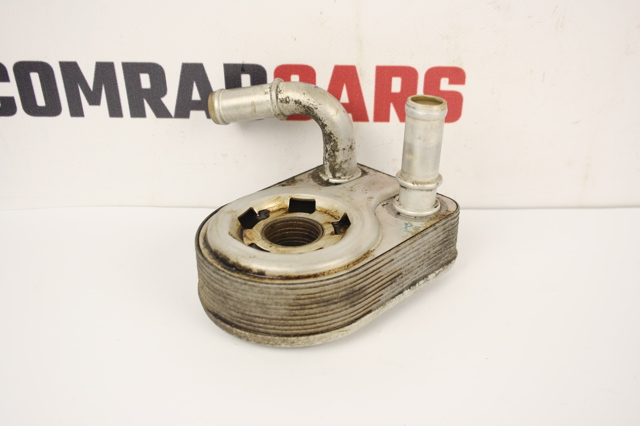 DS7Z6B856A FORD купить в Харьков