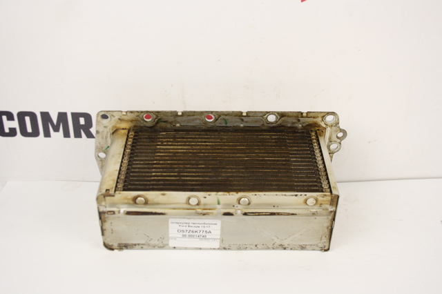FORD DS7Z6K775A в наличии Черкассы