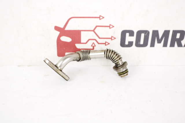 FORD DS7Z6L092A в наличии Запорожье
