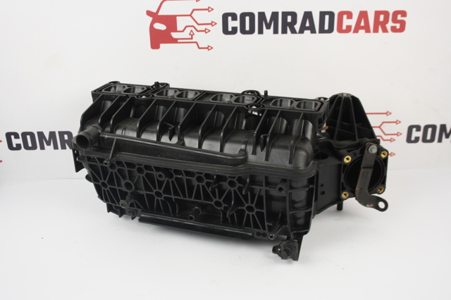DS7Z9424M FORD купить в Винница