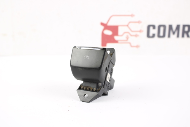 Клавиша электромеханического стояночного тормоза E1GZ2B623CA FORD