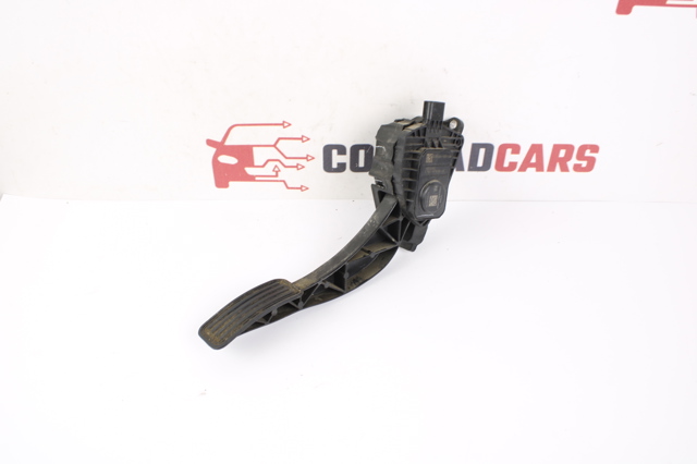 Педали газа E1GZ9F836J FORD
