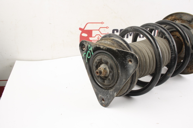 E43024CE1C Амортизатор передний правый купить Запорожье