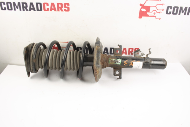 E43024CE1C NISSAN Амортизатор передний правый купить в Ровно