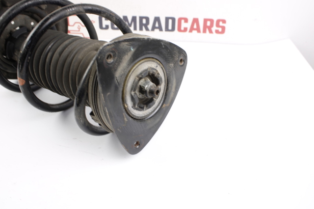 E43036RA1D NISSAN Амортизатор передний левый купить в Винница