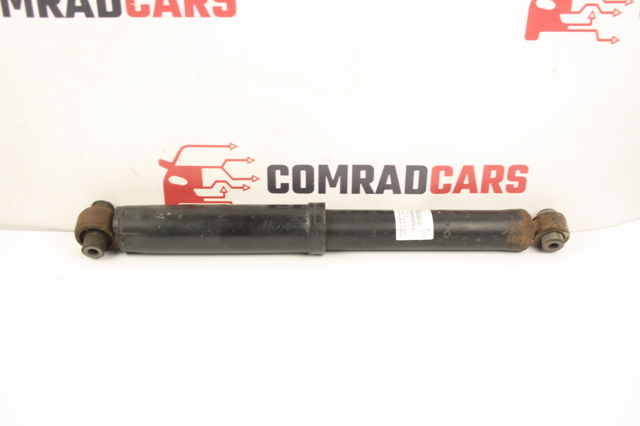 NISSAN E62104BA1C Амортизатор задний в наличии Сумы