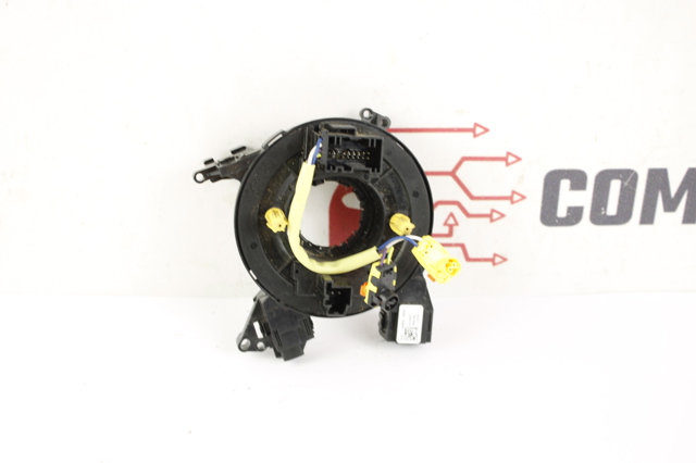 EG9Z14A664A FORD Кольцо контактное, шлейф руля купить в Черкассы