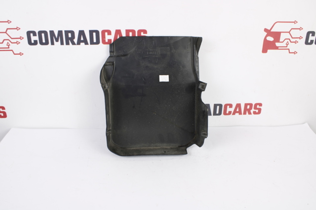 EJ7B10A659BB FORD купить в Киев