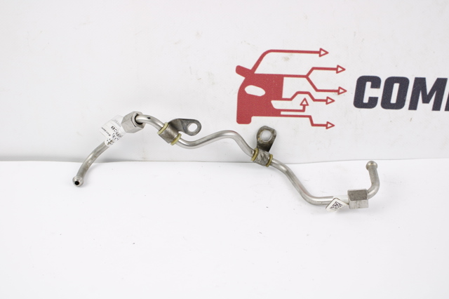 EJ7E9J323CB FORD купить в Запорожье