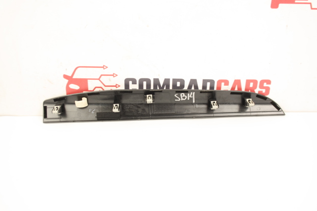FORD EM2BR044D84 в наличии Житомир