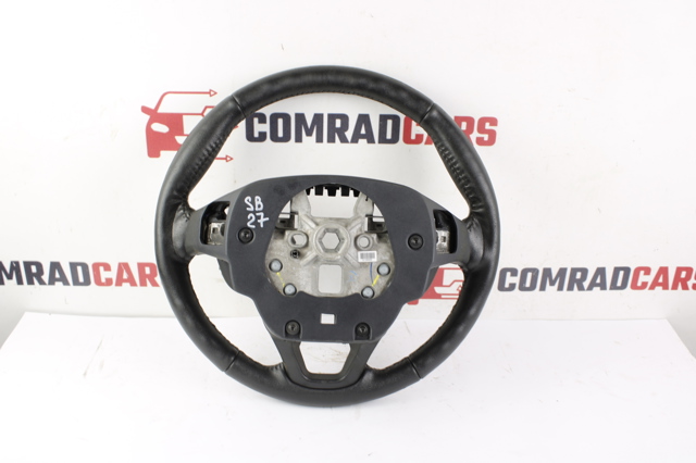 FORD ES7Z3600VB в наличии Каменское