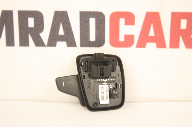 F1ET3F884BA FORD купить в Каменское