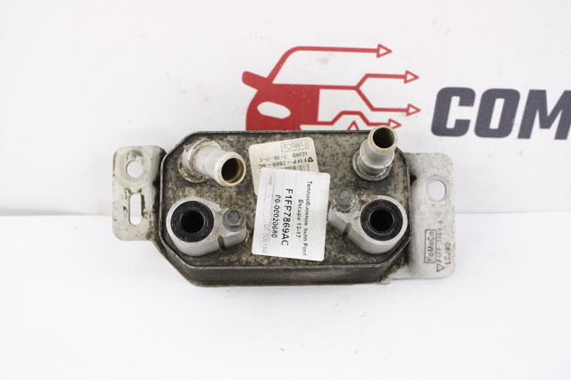 F1FP7869AC купить Кривой Рог