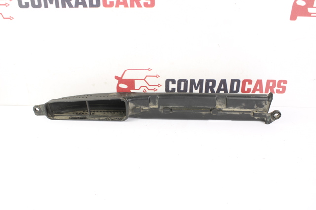 F2G39C675BC FORD купить в Ирпень