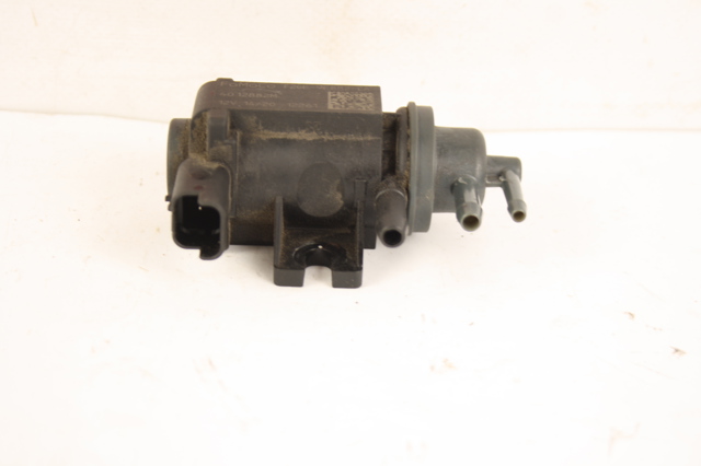 FORD F2GE9E882CA в наличии Ровно