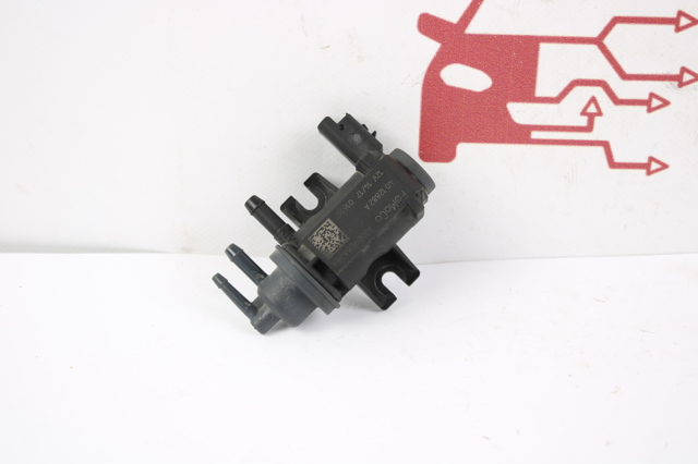 Преобразователь давления наддува F2GZ9E882A FORD