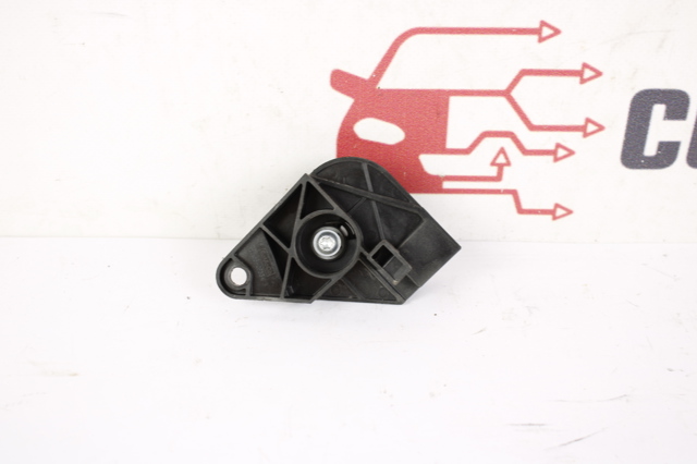 FT4B16C856AA FORD купить в Одесса